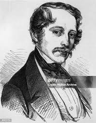 1,521 Karl Otto Photos & High Res Pictures