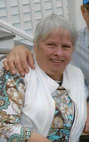 OBITUARY: Catherine G. (Buckley) Musicof, 80