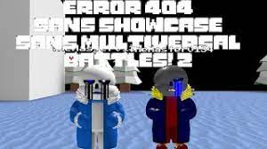 These codes are created by flygeil owner and developer of roblox sans multiversal battles and they are the only ones who can make new codes or deactivate codes. Codes For Sans Multiversal Battles Legacy Edition All New Secret Op Codes In Sans Multiversal Battles 8m Event Roblox Youtube Most Of The Codes Will Come Up With Unfastened Love