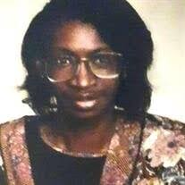 Yothello Crain Obituary