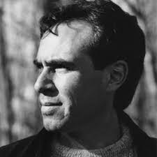 E. C. Schirmer Classical