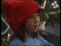 Elokuvalippuja: elokuuta 2020