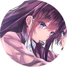 Pin On ぺあ画 Mobile Legends