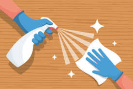 شركة تنظيف بجدة عمالة فلبينية خدمة تنظيف منازل 0552062051 كلين لايف جدة In 2021 Pollution Prevention Rubber Gloves Flat Design