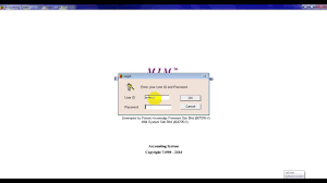 Import data into emas accounting software print. Emas Year End Processing Youtube