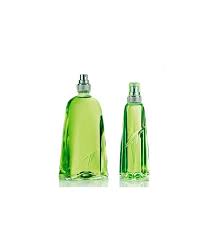 Mugler cologne is living proof that there can be a light fresh perfume that is distinctive, beautifully androgynous and bottleful of fun. Mugler Cologne Edt Perfume De Thierry Mugler