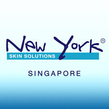 Rasenya semua orang tahu kewujudan nama besar dalam dunia kecantikan ni kan. New York Skin Solutions Home Facebook