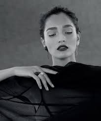 Palm Beach Illustrated March 2022 by Palm Beach Media Group