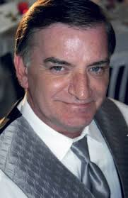 Obituary information for William C Ridings