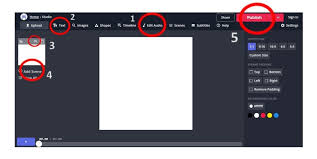 Get your free kapwing account here: How To Make A Karaoke Track And Video A Complete Guide How To Karaoke