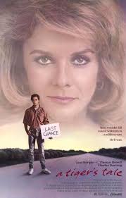 This is the story of mel and his family's search through the years. Dreams Of Gold The Mel Fisher Story Tv Movie 1986 Imdb