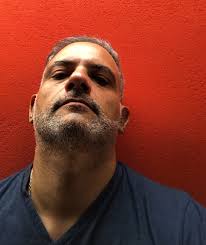 Marcelo Cano (@marcelogabcano) • Instagram photos and videos