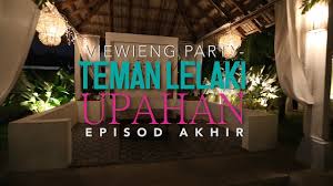 Music games tv shows islamic videos dmca. Drama Teman Lelaki Upahan Episode 24 28 By Mediacorp Suria