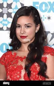 Kerry Waller's Instagram, Twitter & Facebook