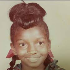 Hey FB!!!! Stop what you're doing and help me wish my mama, Daisy Patrick ,  a HAPPY BIRTHDAY!!!! Love you so much...enjoy your day