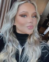 Teen Mom's Jade Cline Denies 'Holding Out' On Sex With Sean Austin for 6  Months