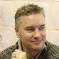 Donkey Kong Country para Super Nintendo (1994)