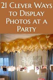 A 75th birthday is a milestone that deserves an equally momentous celebration. 230 Best 75th Birthday Decorations Ideas Birthday Decorations 75th Birthday Decorations 75th Birthday