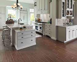 If you're undertaking a new kitchen renovation, take care to steer clear of these trends to keep your kitchen from looking dated before you even. 2015 Hot Kitchen Trends Part 1 Cabinets Countertops