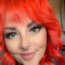 Stacey Brookes (@stacey_brookes)