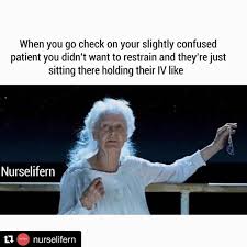 Nursing Jobs Near Me 2020 Nurse Memes Humor Nurse Jokes Nurse Humor