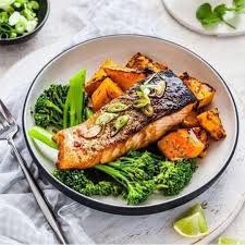 She was so thorough and really made . How I Healed My Chronic Gut Issues Weight Fluctuations Amodrn