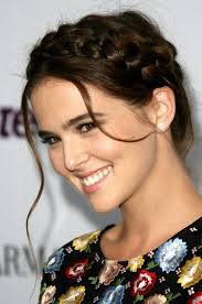 2 036 200 просмотров 2 млн просмотров. 30 Flotte Lange Frisyrer For En Perfekt Dating 30 Flotte Lange Frisyrer For En Perfek Prom Hairstyles For Long Hair Long Hair Styles Celebrity Long Hair