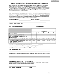Please refresh this page and try loading it again, or try loading the page in a different browser. Dispute Documents Netspend Fill Online Printable Fillable Blank Pdffiller
