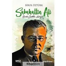 Zahiri Albert Fiyatları