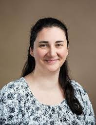 Tamara Wolf's Instagram, Twitter & Facebook