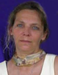 Obituary information for Patricia "Patty" Disch