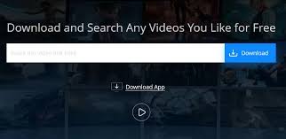 The downloader comes with the advanced subtitles download option. 10 Best Free Url Video Downloader 2021 Grab Streaming Video Now