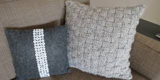 To purchase this pattern all you have to do is submit. Knit Basket Weave Pillow Free Knitting Pattern