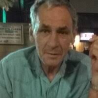 Terry L. McDevitt Obituary (2022)