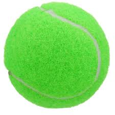Shop our complete selection of tennis ball machines & accessories. Tennis Ball Green Big W