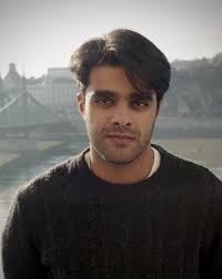 Birthday Girl (Short 2025)