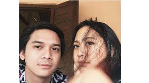 Maybe you would like to learn more about one of these? Chord Kunci Gitar Kaulah Segalanya Ruth Sahanaya Tribun Jateng