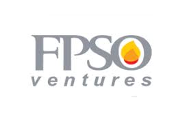Is a malaysian company established in 2011. Argo Engineering Sdn Bhd Consultancy Project Management Service Provider For Marin And Oil Gas Industry