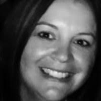 70+ "Caryn" profiles