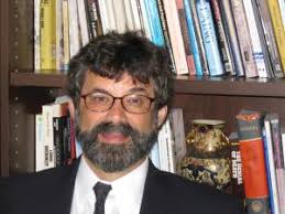 Daniel Burston: What is Zionism?