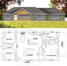 Brentwood Modular Home Plan For Wardcraft Homes Basic Has What We Need Its Good Modular Home Plans House Plans Modular Homes