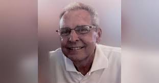 Glen K. Bott Obituary