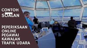 Gred klasifikasi kumpulan perkhidmatan skim kritikal. Contoh Soalan Peperiksaan Online Pegawai Kawalan Trafik Udara A41 Penolong Pegawai Kawalan Trafik Udara A29 Beach Outdoor Water