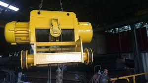 Petra energy berhad petra fabricators sdn. Mmh Material Handling Systems Sdn Bhd Home Facebook