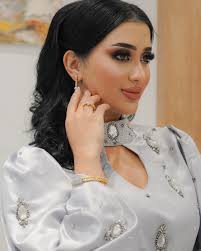 فرح 3 للأزياء النسائيه _الزاوية_طريق بئر الغنم