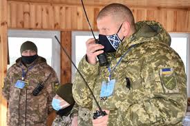 Новий головнокомандувач зсу валерій залужний: Uv9iugt2eegosm