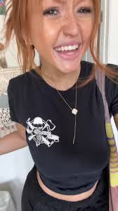 all i do is make drafts i never post lol #livelaughkesha