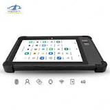 What is the Use of Biometric Tablet