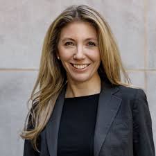 Vanessa Cannon Email & Phone Number