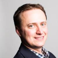 Edward Newell Email & Phone Number